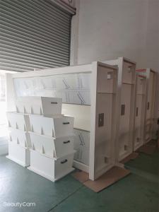 企业风采